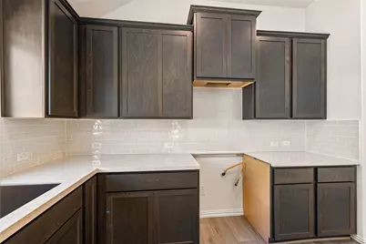 209 Cross Gable Lane, Dayton, TX 77535 - Photo 15