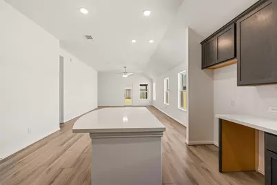 209 Cross Gable Lane, Dayton, TX 77535 - Photo 19