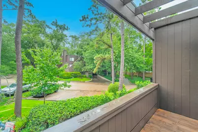 271 Litchfield Lane, Houston, TX 77024 - Photo 25