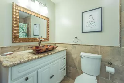 271 Litchfield Lane, Houston, TX 77024 - Photo 15