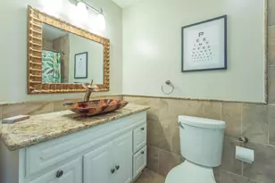 271 Litchfield Ln, Houston, TX 77024 - Photo 15