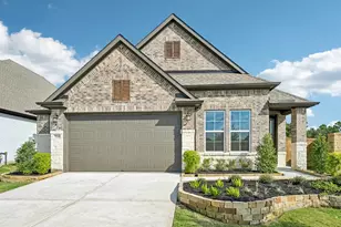 7241 Ironwood Tee Ct, Porter, TX 77365 - Photo 1