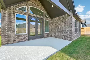 7241 Ironwood Tee Ct, Porter, TX 77365 - Photo 29