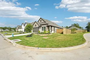 7241 Ironwood Tee Ct, Porter, TX 77365 - Photo 3