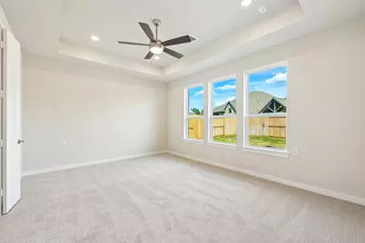 7241 Ironwood Tee Court, Porter, TX 77365 - Photo 17