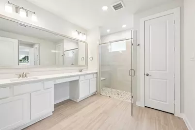 7241 Ironwood Tee Court, Porter, TX 77365 - Photo 19