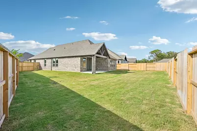 7241 Ironwood Tee Court, Porter, TX 77365 - Photo 27