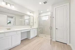 7241 Ironwood Tee Ct, Porter, TX 77365 - Photo 23