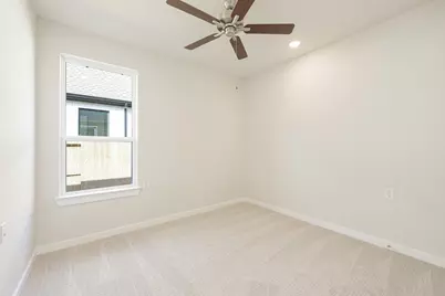 7241 Ironwood Tee Court, Porter, TX 77365 - Photo 23