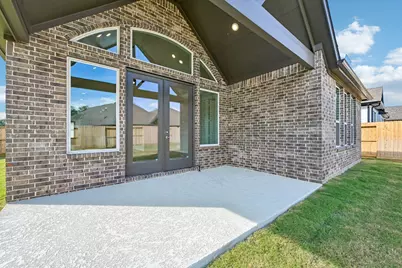 7241 Ironwood Tee Court, Porter, TX 77365 - Photo 25
