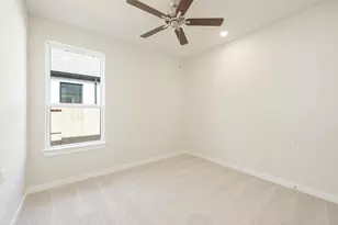 7241 Ironwood Tee Ct, Porter, TX 77365 - Photo 27