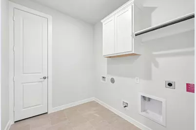 7241 Ironwood Tee Court, Porter, TX 77365 - Photo 15