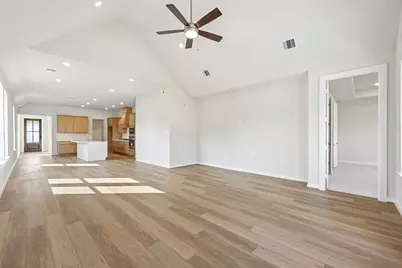 7241 Ironwood Tee Court, Porter, TX 77365 - Photo 13