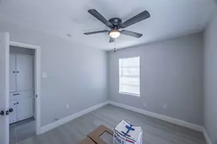 5007 Northridge Dr, Houston, TX 77033 - Photo 21