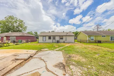 5007 Northridge Drive, Houston, TX 77033 - Photo 23