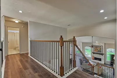 6327 Holden Mills Drive, Spring, TX 77389 - Photo 27