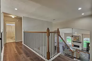 6327 Holden Mills Dr, Spring, TX 77389 - Photo 27