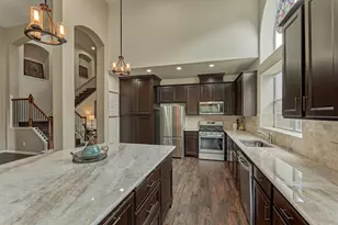 6327 Holden Mills Dr, Spring, TX 77389 - Photo 19