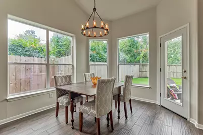 6327 Holden Mills Drive, Spring, TX 77389 - Photo 17