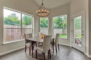 6327 Holden Mills Dr, Spring, TX 77389 - Photo 17
