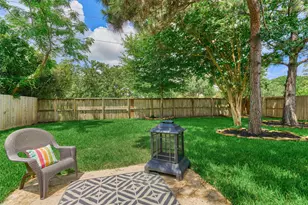 6327 Holden Mills Dr, Spring, TX 77389 - Photo 41