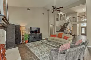 6327 Holden Mills Dr, Spring, TX 77389 - Photo 13