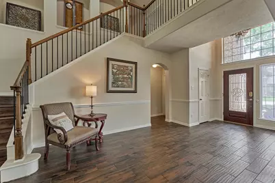 6327 Holden Mills Drive, Spring, TX 77389 - Photo 9