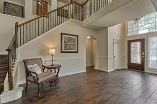 6327 Holden Mills Dr, Spring, TX 77389 - Photo 9