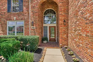 6327 Holden Mills Dr, Spring, TX 77389 - Photo 3