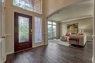 6327 Holden Mills Dr, Spring, TX 77389 - Photo 5