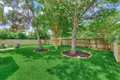 6327 Holden Mills Drive, Spring, TX 77389 - Photo 35