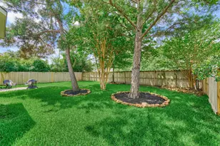 6327 Holden Mills Dr, Spring, TX 77389 - Photo 35