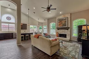6327 Holden Mills Dr, Spring, TX 77389 - Photo 11