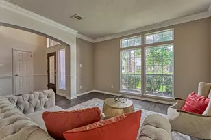 6327 Holden Mills Dr, Spring, TX 77389 - Photo 7