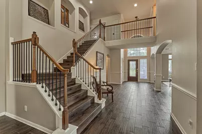 6327 Holden Mills Drive, Spring, TX 77389 - Photo 15