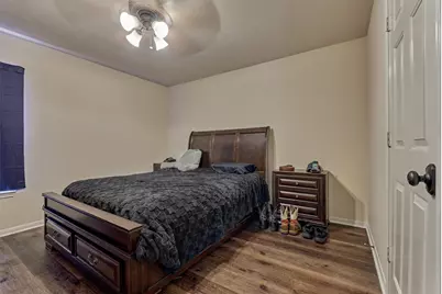 6327 Holden Mills Drive, Spring, TX 77389 - Photo 33