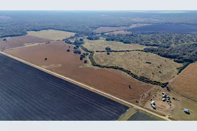 Tbd County Road 443/446, Ganado, TX 77962 - Photo 21