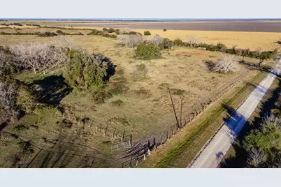 Tbd County Road 443/446, Ganado, TX 77962 - Photo 23