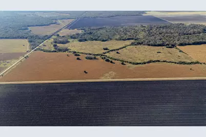 Tbd County Road 443/446, Ganado, TX 77962 - Photo 25