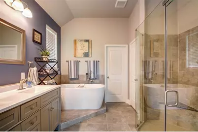 15106 Huckleberry Harvest Trail, Cypress, TX 77429 - Photo 19