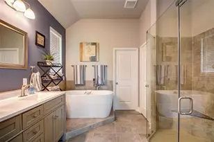 15106 Huckleberry Harvest Trail, Cypress, TX 77429 - Photo 19