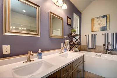 15106 Huckleberry Harvest Trail, Cypress, TX 77429 - Photo 21