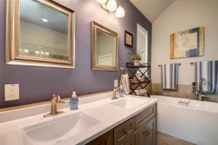 15106 Huckleberry Harvest Trail, Cypress, TX 77429 - Photo 21