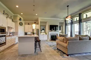 15106 Huckleberry Harvest Trail, Cypress, TX 77429 - Photo 11