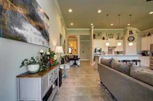 15106 Huckleberry Harvest Trail, Cypress, TX 77429 - Photo 15