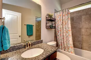 15106 Huckleberry Harvest Trail, Cypress, TX 77429 - Photo 25