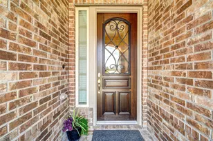 15106 Huckleberry Harvest Trail, Cypress, TX 77429 - Photo 3