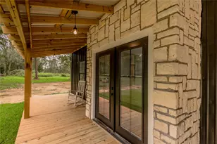 216 N Fm 225, Douglass, TX 75943 - Photo 43