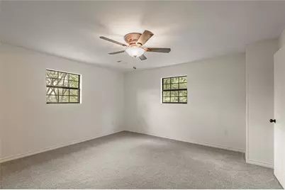 216 N Fm 225, Douglass, TX 75943 - Photo 29