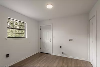 216 N Fm 225, Douglass, TX 75943 - Photo 21